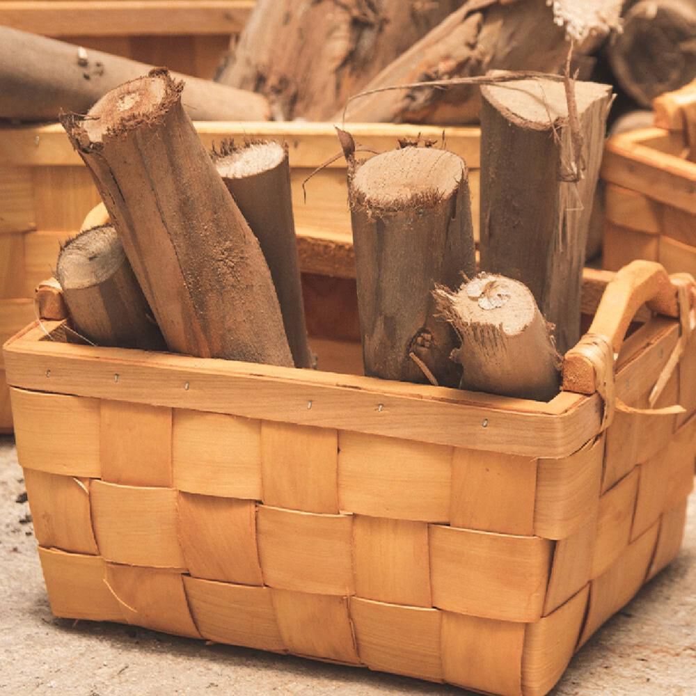 Canasto Decoexpress Ceiba M image number 3.0