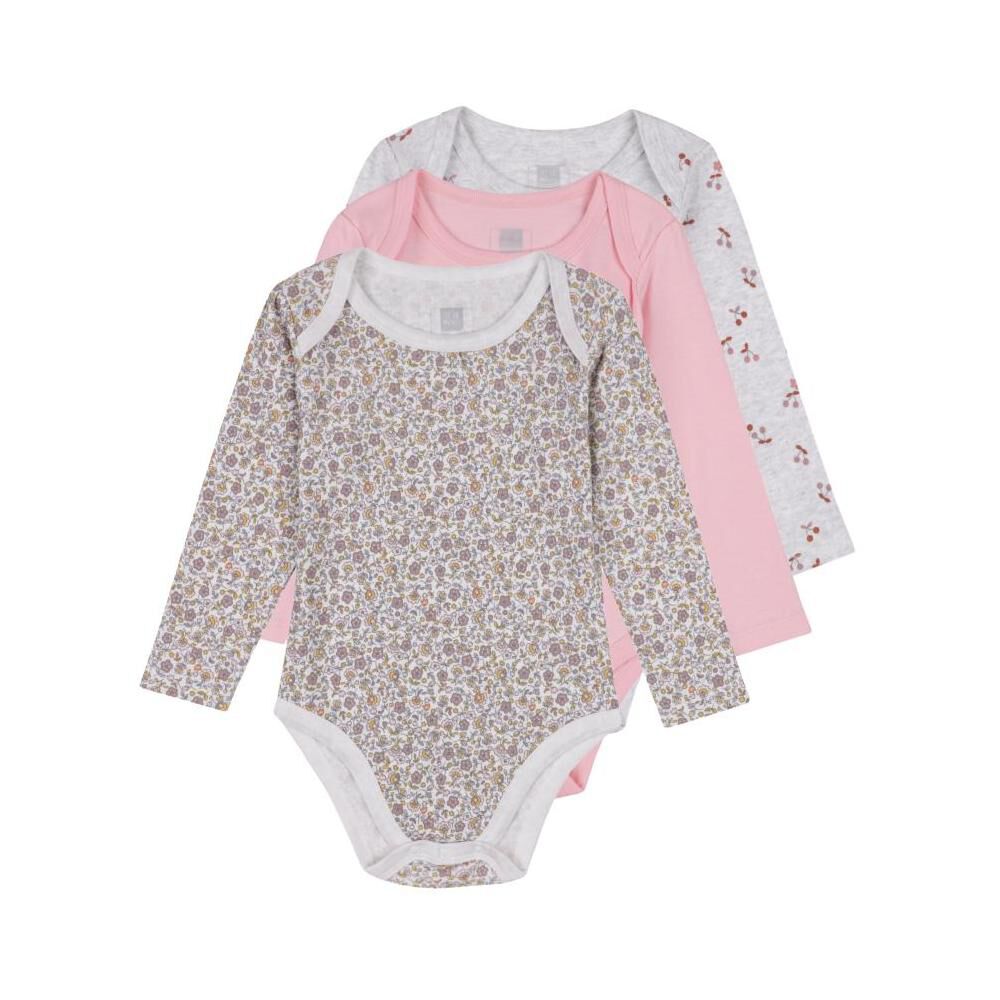 Body Bebe Ni&ntilde;a Baby image number 0.0