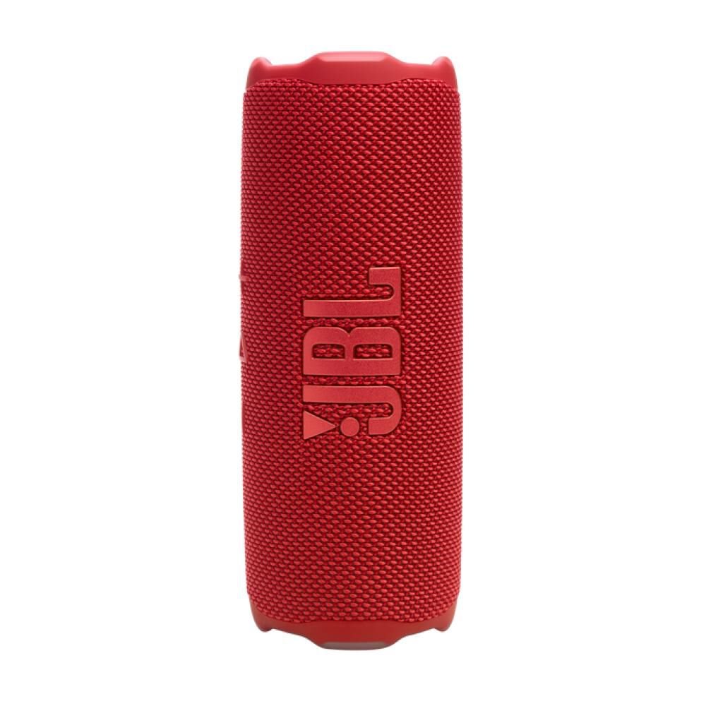 Parlante Bluetooth JBL Flip 7 image number 8.0