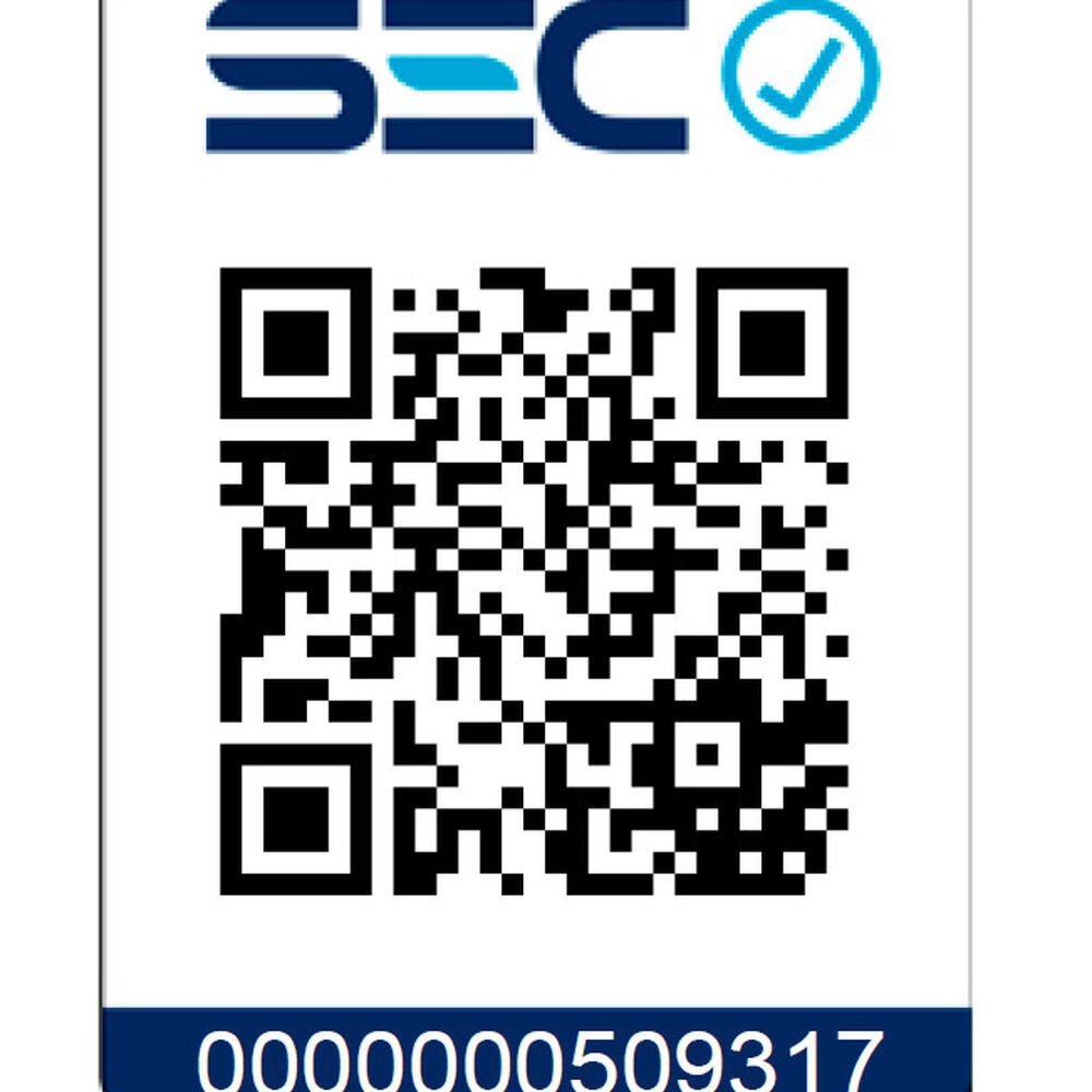 Aspiradora Inalámbrica X5-full 450w + Accesorios Primaterm image number 9.0