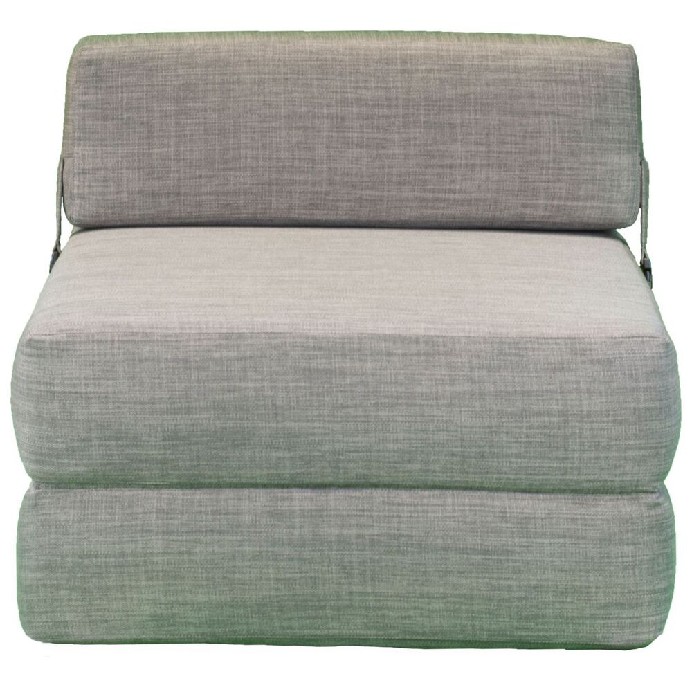 Sofa Cama Espuma image number 0.0