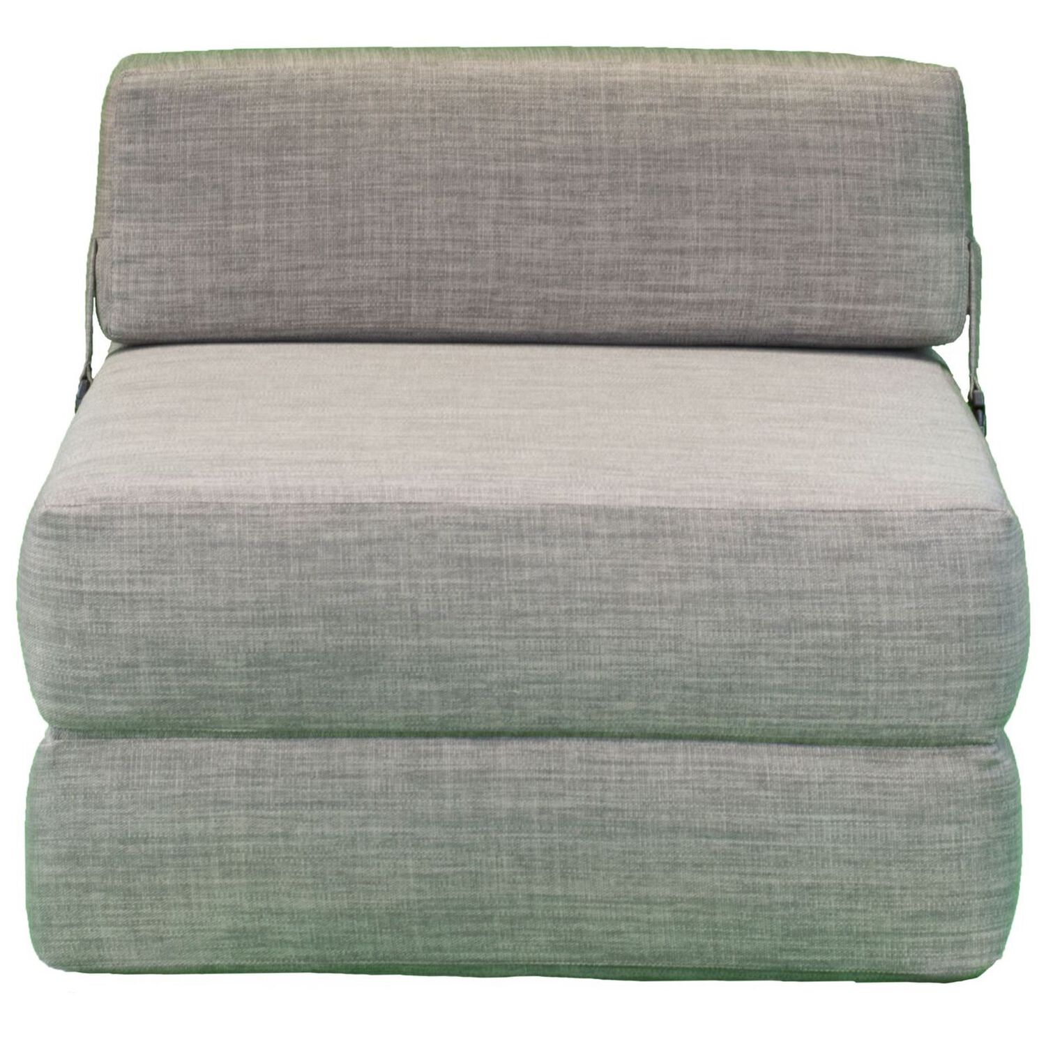 Sofa Cama Espuma image number 0.0