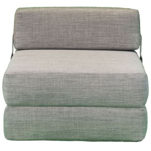 Sofa Cama Espuma