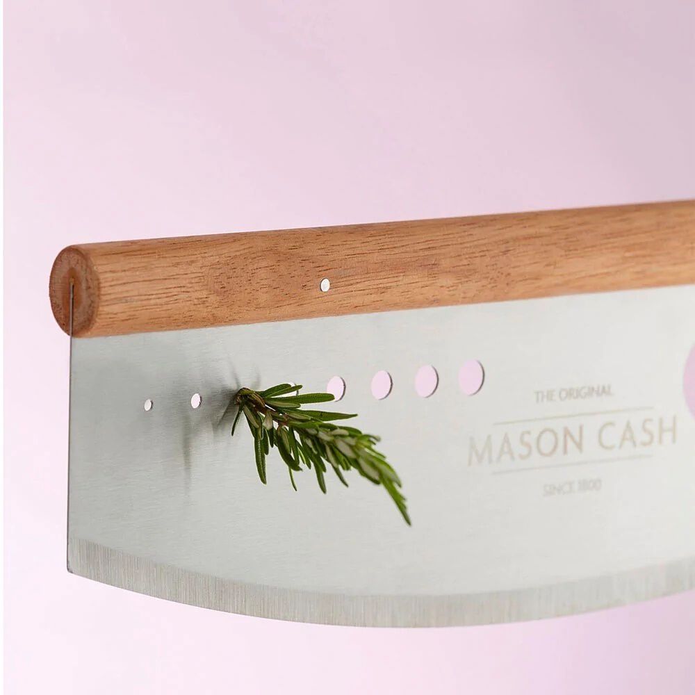 Cortador De Pizza Innovative Kitchen image number 3.0