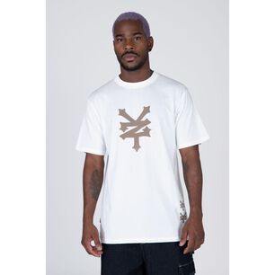 Polera Hombre Zoo York