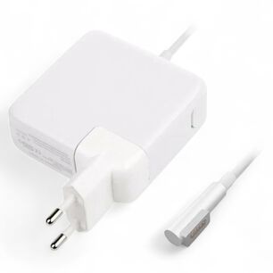 Cargador Dblue 45w Para Macbook Pro Con Conector Magsafe 14.5v/3.1a