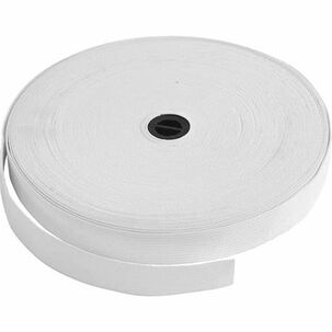 Rollo Elástico 2.0 Cm X 50 Metros