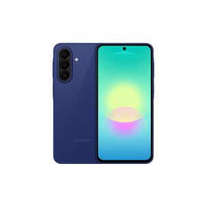 Smartphone Samsung Galaxy A27 / 5G / 128 GB / Blue / Liberado
