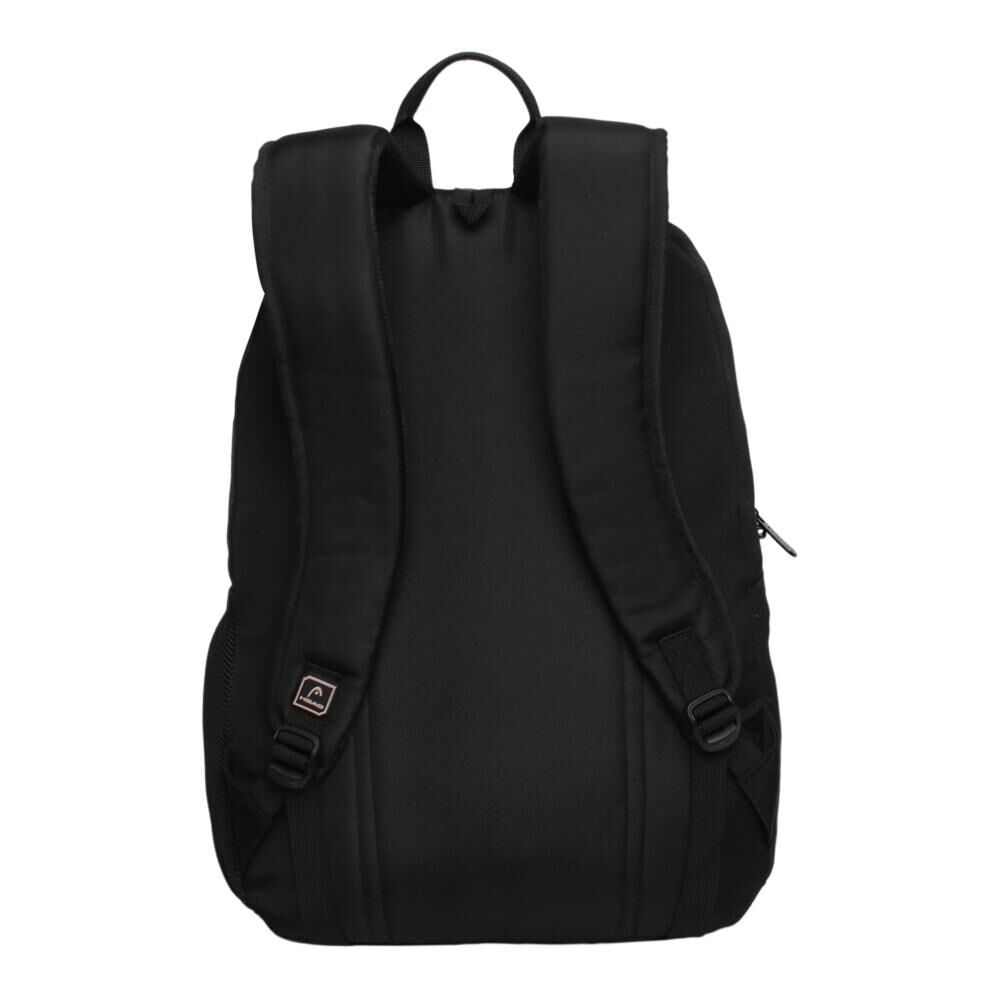 Mochila Head Mokka image number 4.0
