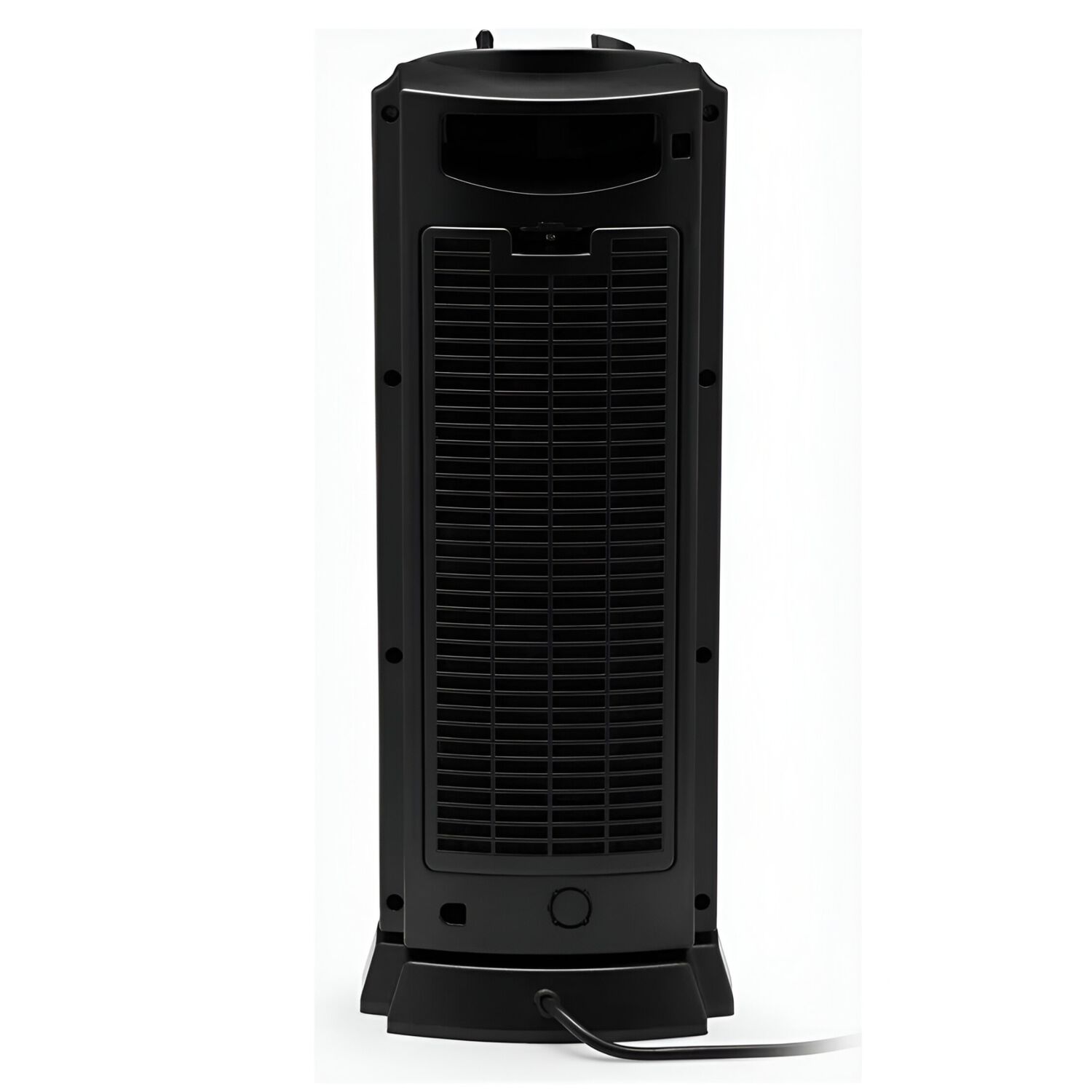 Calefactor Kendal 2000w Ptc Oscilante Kpt-2068 Hasta 18 M2 image number 2.0