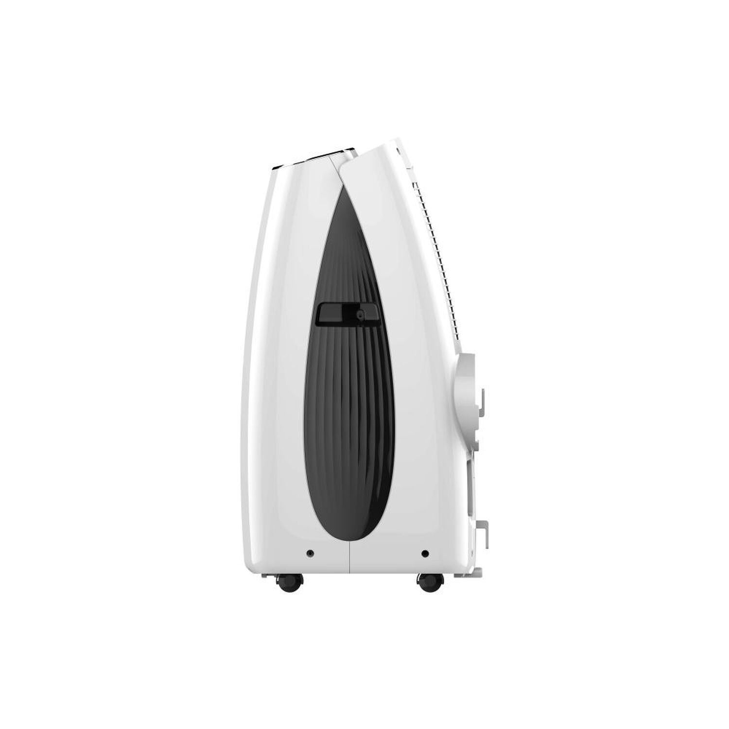 Aire Acondicionado Port&aacute;til Beck Home & Kitchen AC1275 / 12.000 Btu image number 3.0