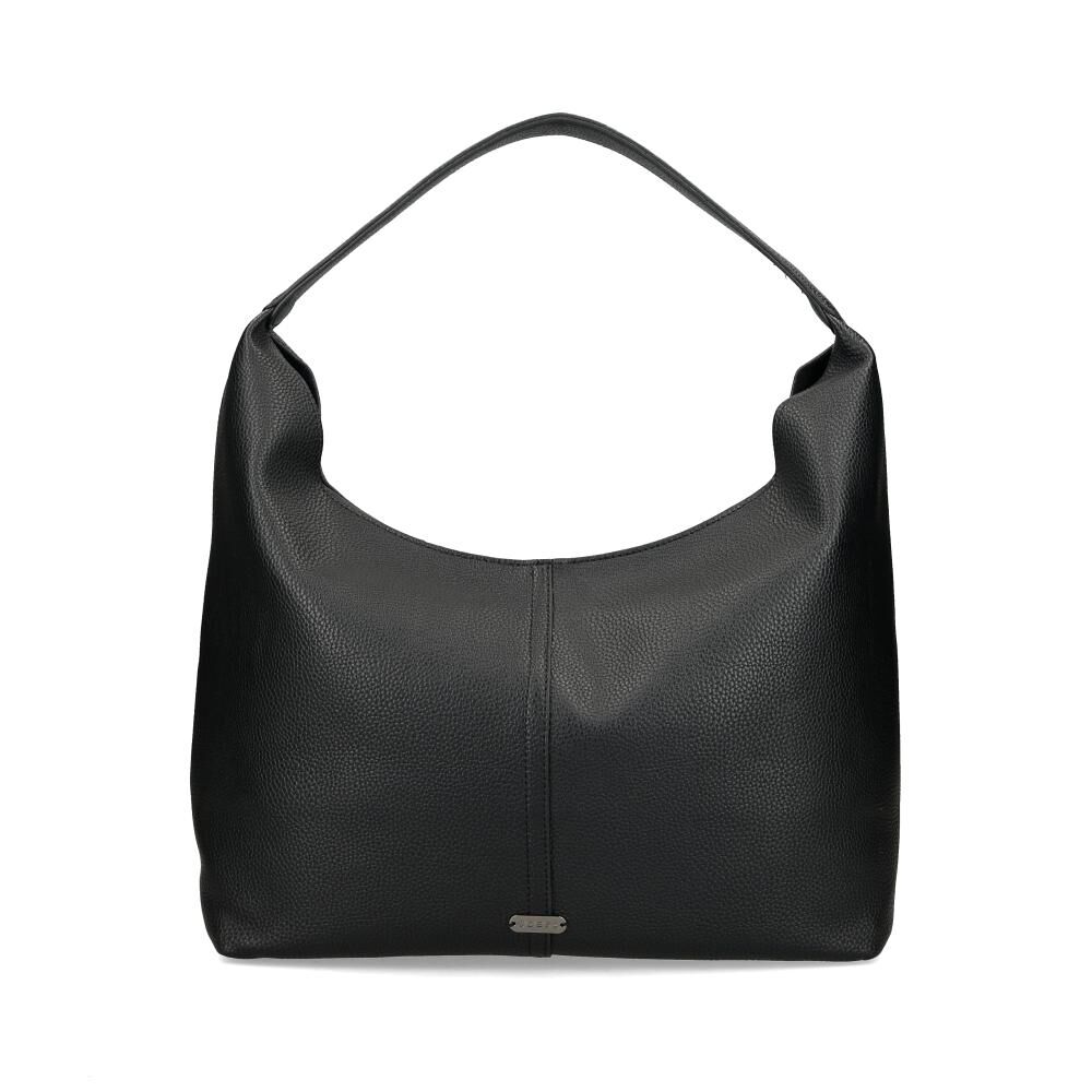 Cartera Mujer Geeps image number 1.0