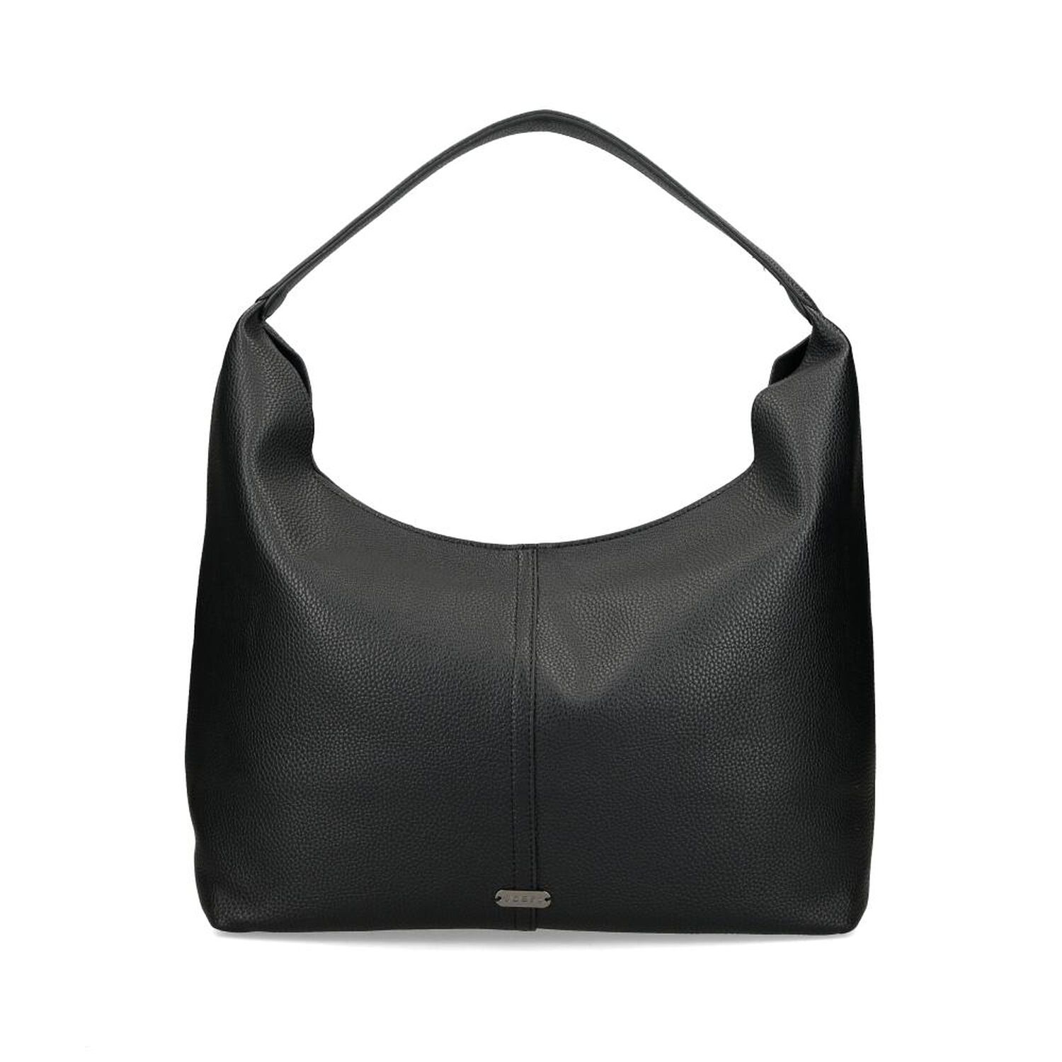 Cartera Mujer Geeps image number 1.0