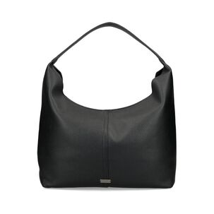 Cartera Mujer Geeps