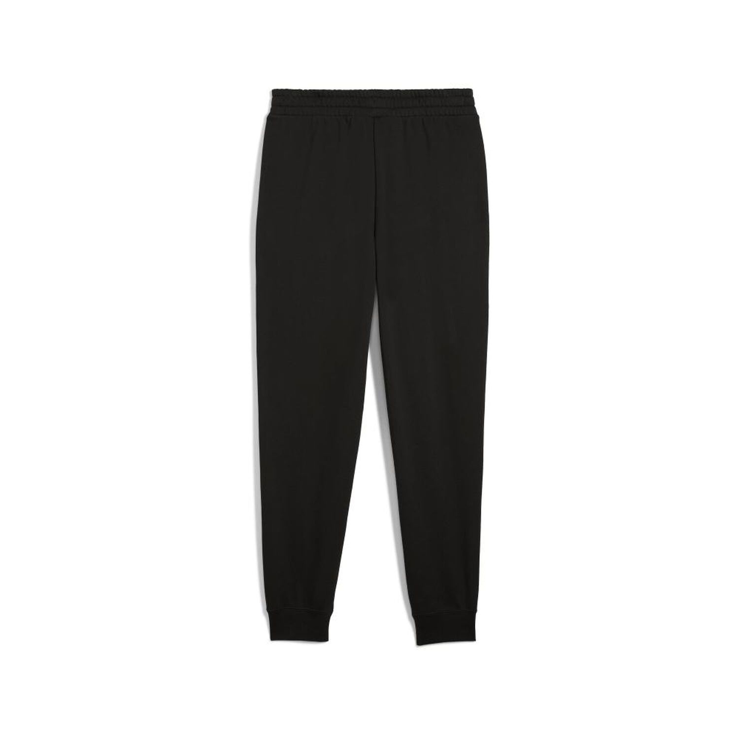 Pantal&oacute;n De Buzo Hombre Puma image number 1.0