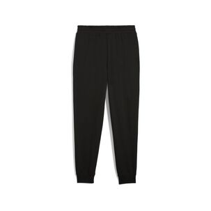 Pantalón De Buzo Hombre Puma