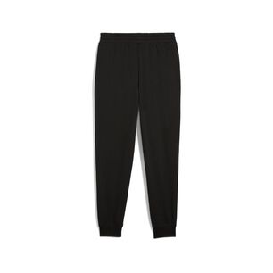Pantal&oacute;n De Buzo Hombre Puma