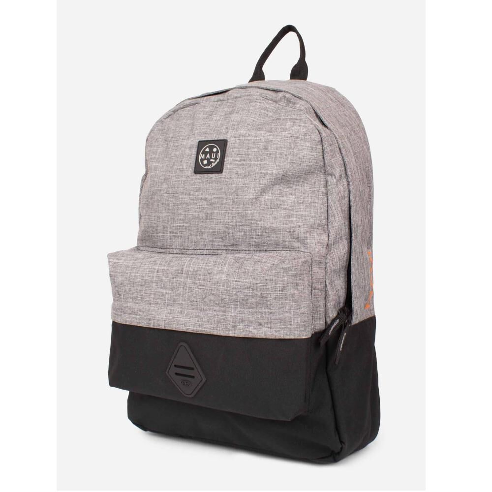 Mochila Hombre Maui And Sons image number 0.0