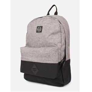 Mochila Hombre Maui And Sons