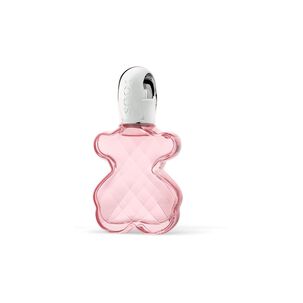 Perfume Mujer Tous Loveme Edp 30ml Edl