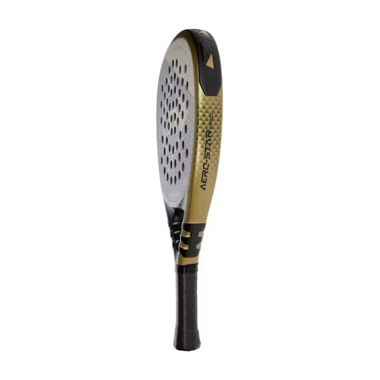 Pala De Padel Dunlop Aero Star Nh Pro 23 image number 2.0