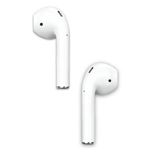 Audífonos Fiddler Minipod Bluetooth Touch Autonomía De 5hrs