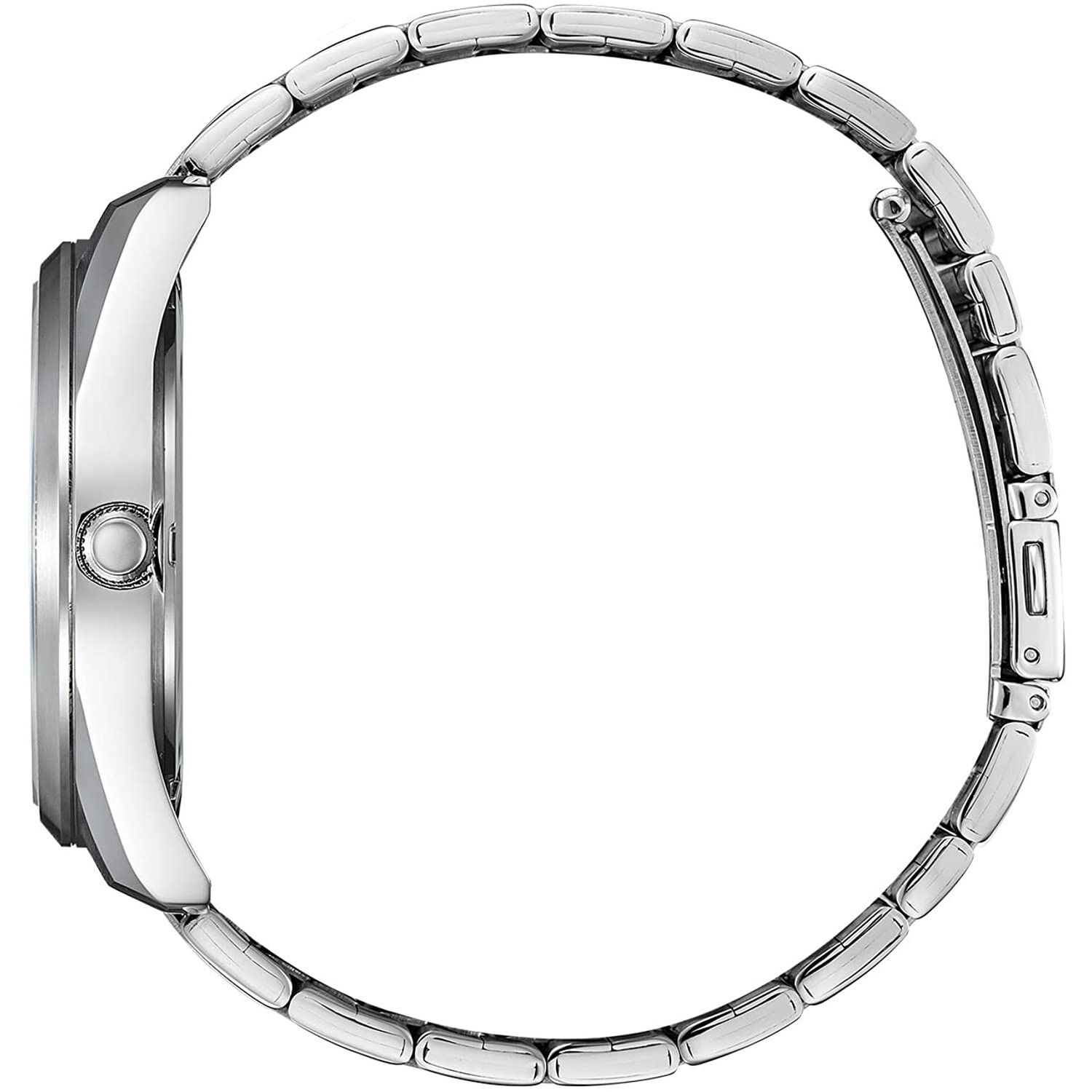 Reloj Citizen Hombre Bi1031-51x Classic Quartz image number 1.0