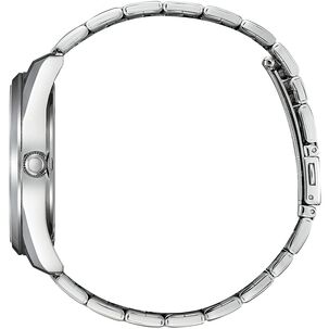 Reloj Citizen Hombre Bi1031-51x Classic Quartz
