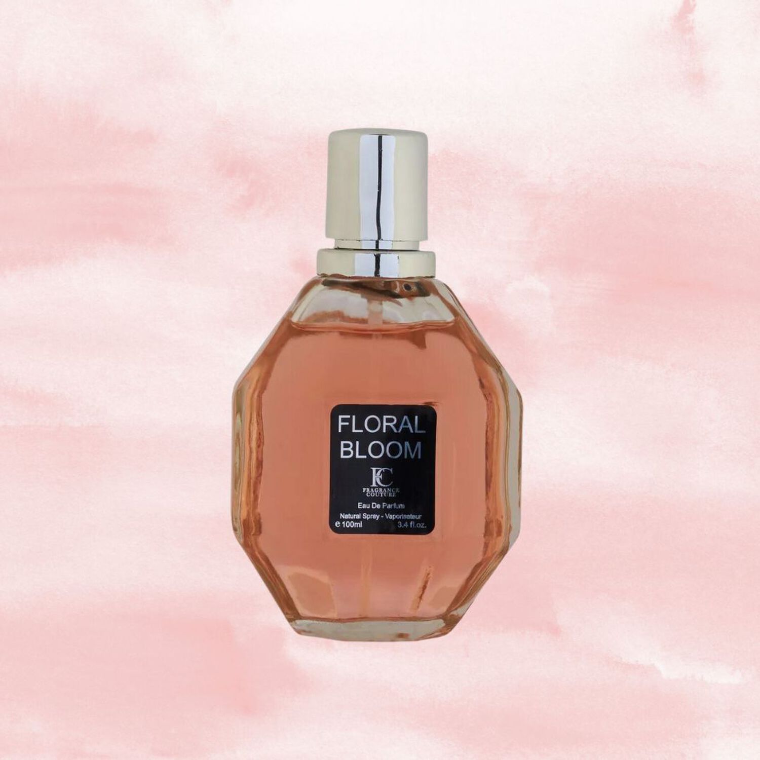 Fc Floral Bloom Edp 100 Ml image number 2.0