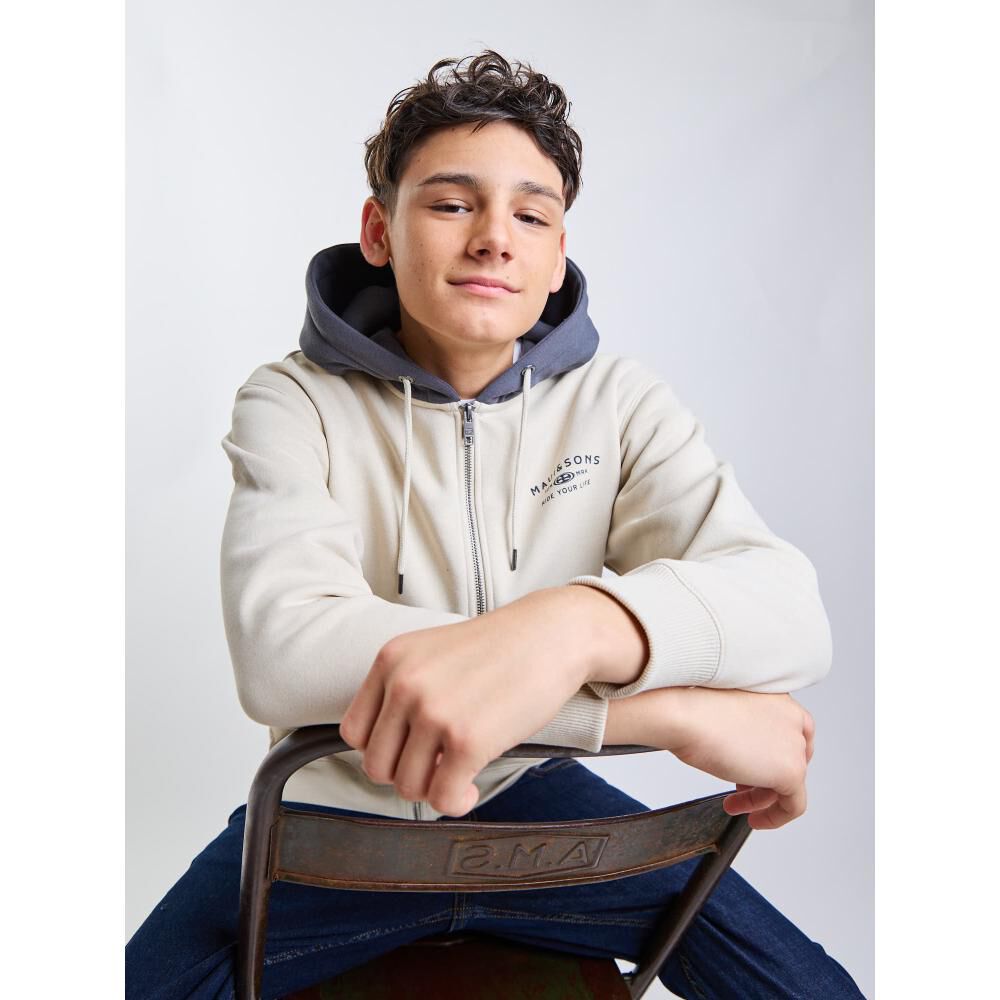 Poler&oacute;n Ni&ntilde;o Maui image number 4.0