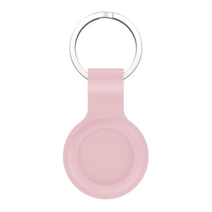 Funda De Silicona Para Airtags