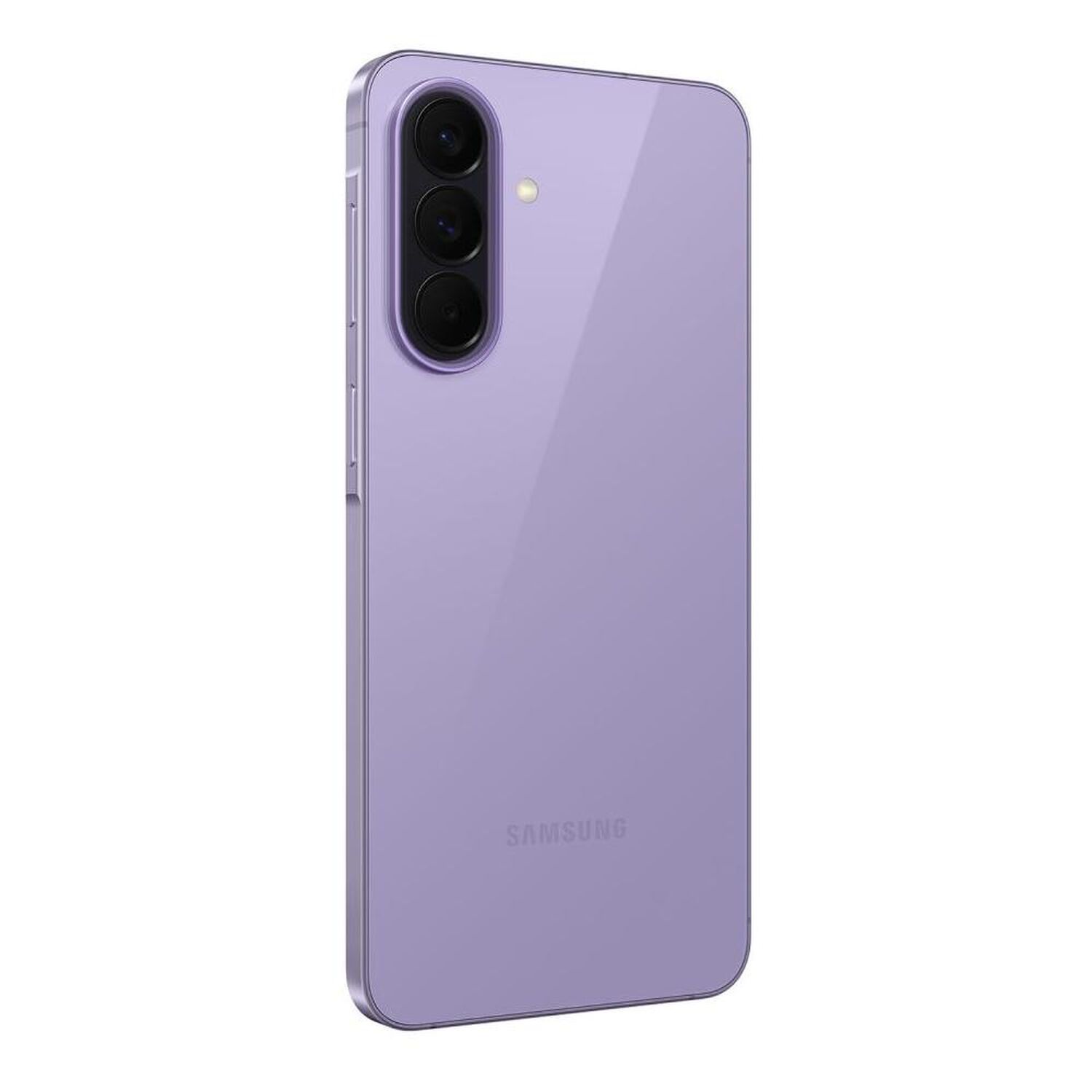 Smartphone Samsung Galaxy A57 / 5G / 128 GB / Awesome Lilac / Liberado image number 3.0