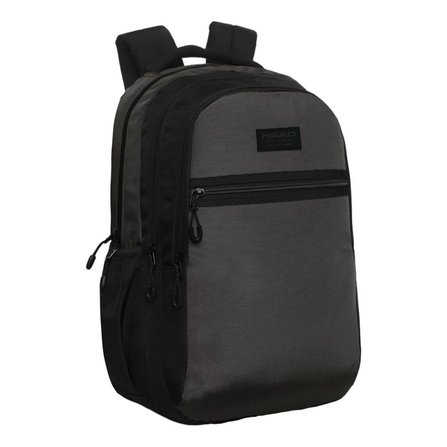 Mochila Notebook Zen Head image number 0.0