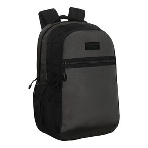 Mochila Notebook Zen Head