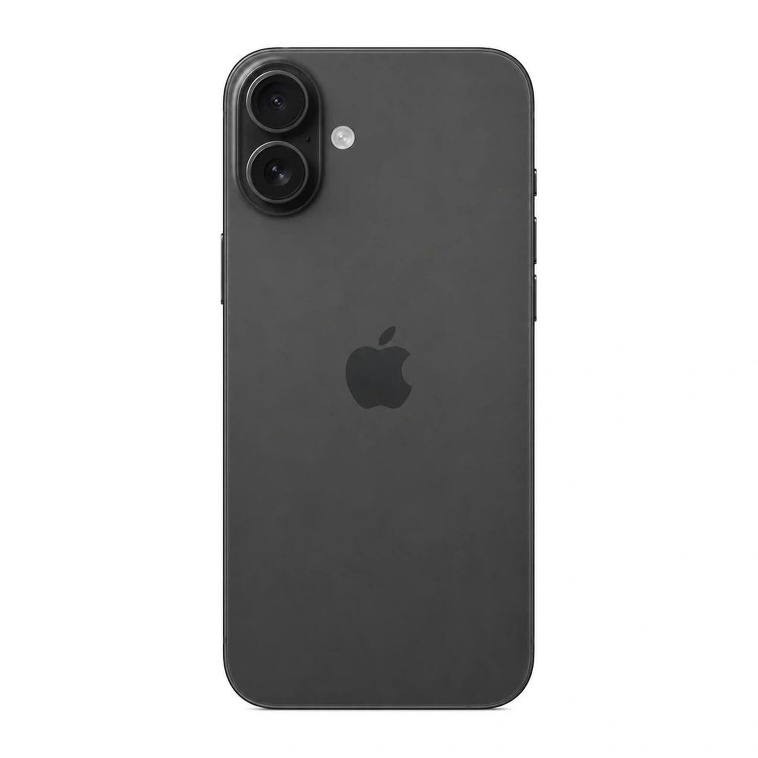 Apple Iphone 16 128gb Negro Reacondicionado image number 3.0