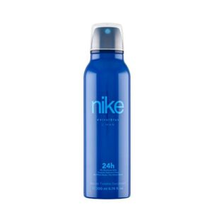 Nike Man Viral Blue 200 Ml Desodorante