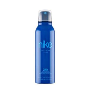 Nike Man Viral Blue 200 Ml Desodorante