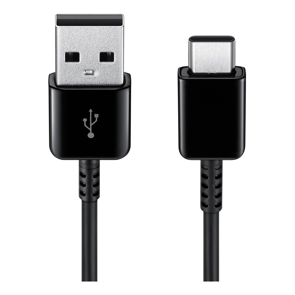 Cable Usb Tipo C Samsung Ep-dg930ibegww image number 2.0