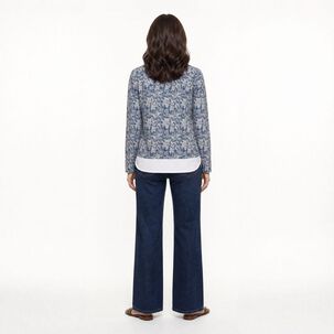Sweater Mujer Geeps