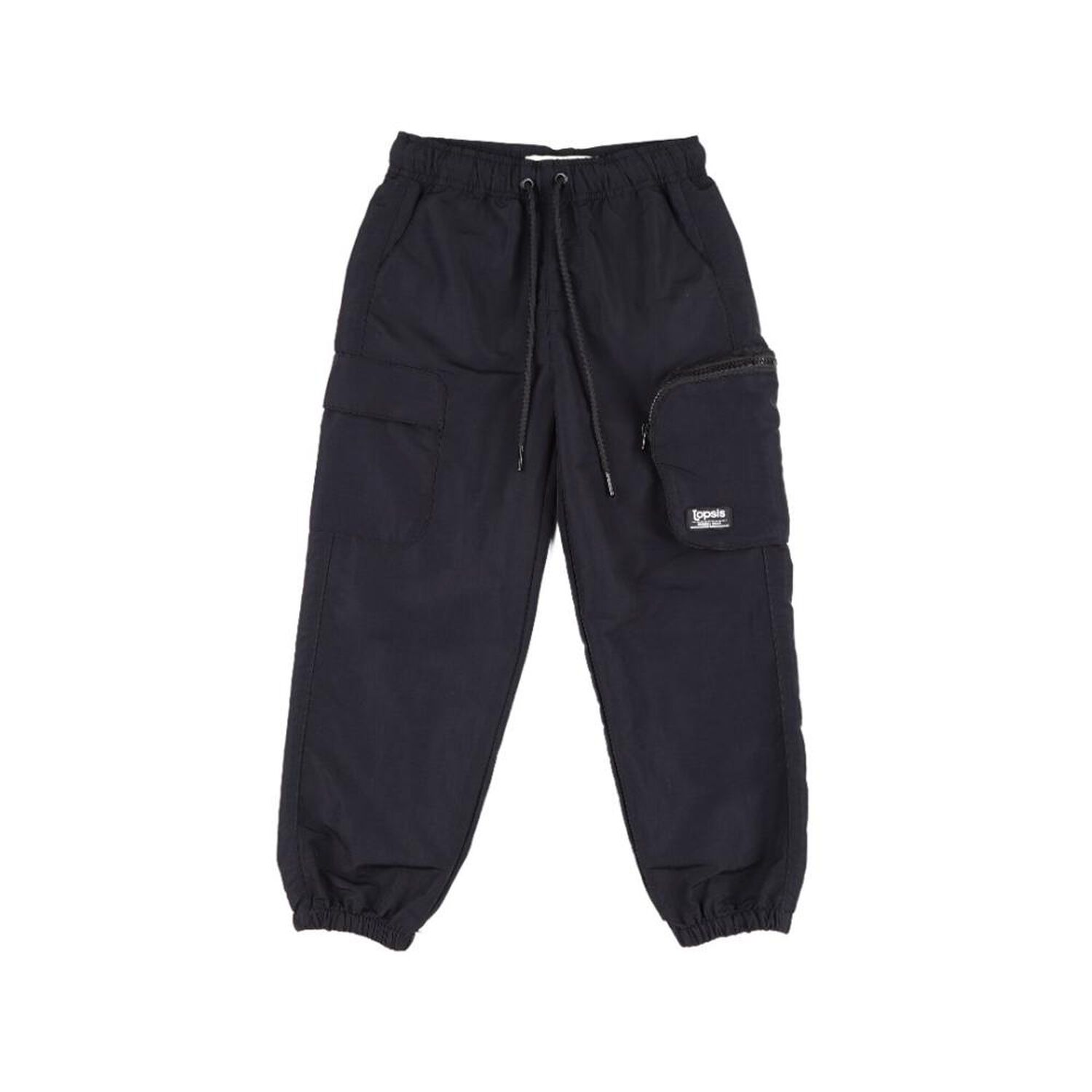 Pantal&oacute;n Ni&ntilde;o Topsis image number 0.0