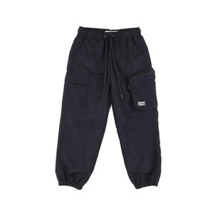 Pantal&oacute;n Ni&ntilde;o Topsis