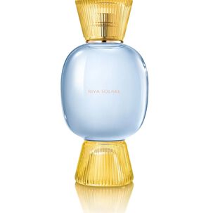 Bvlgari Allegra Riva Solare 100 Ml Edp