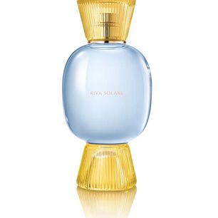 Bvlgari Allegra Riva Solare 100 Ml Edp