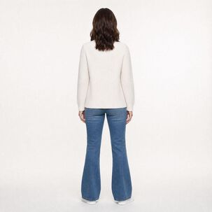 Sweater Mujer Geeps