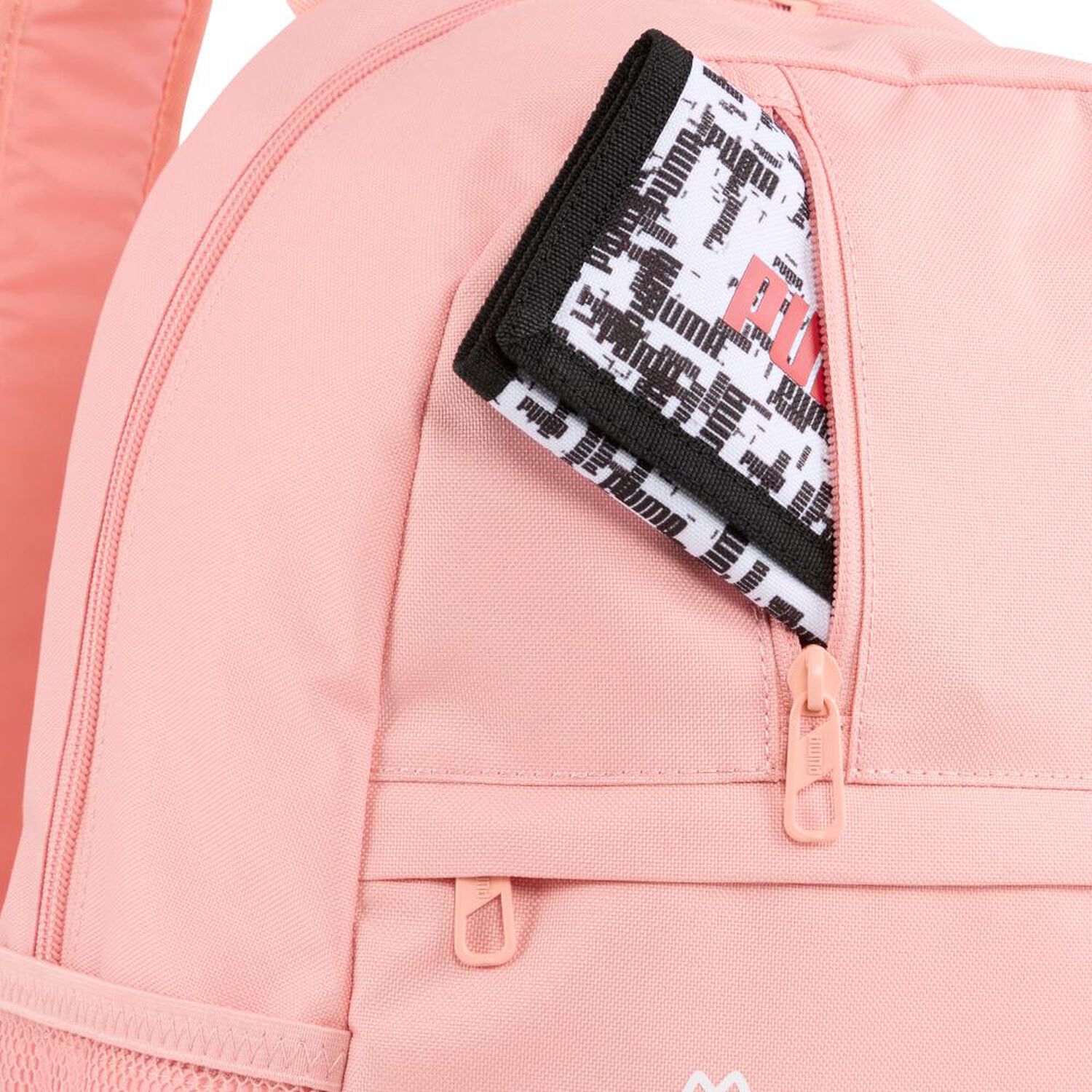 Mochila Puma Puma Plus Backpack / 20 image number 3.0