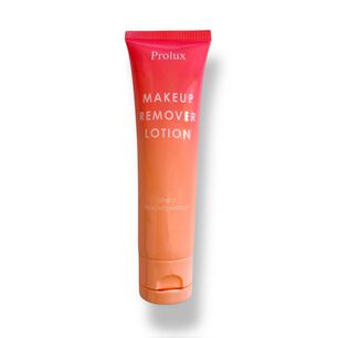 Loci&oacute;n Removedora De Maquillaje