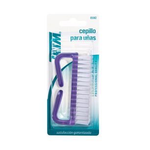 Trim Cepillo U&ntilde;as 12-4b/9591