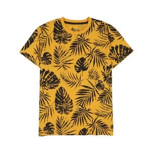 Polera Niño Skuad