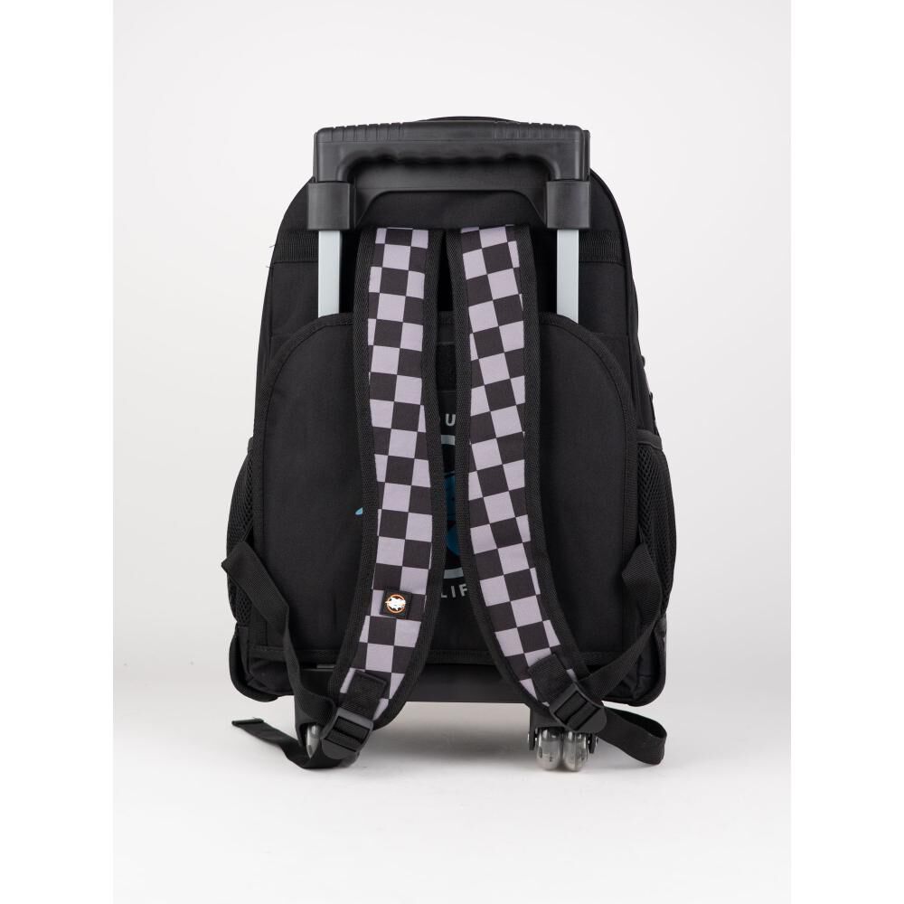 Pack Escolar Unisex Maui Pack Escolar image number 1.0