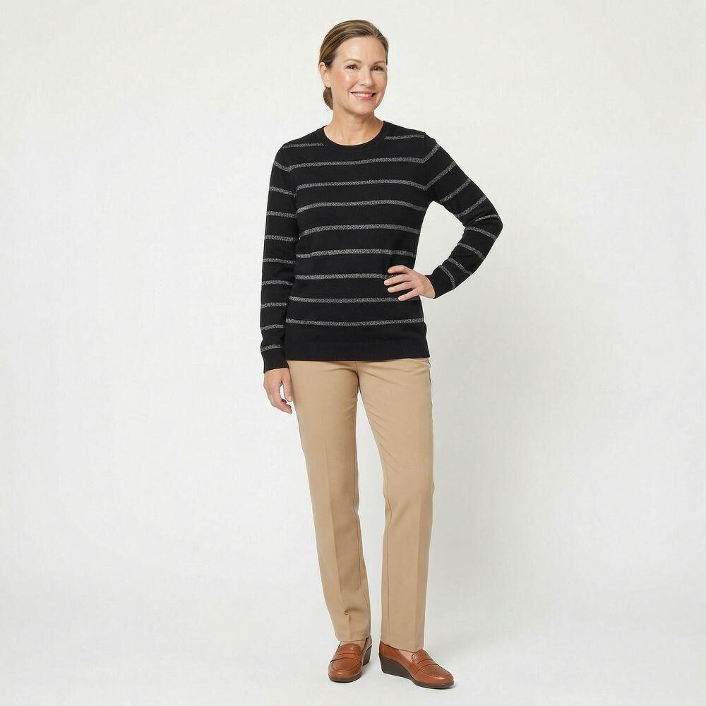 Sweater Mujer Lesage image number 0.0